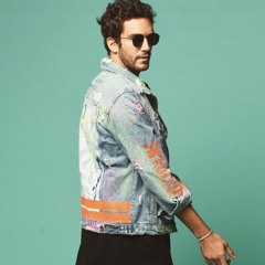 La Selection, "Road To Africa" (Live Mix)