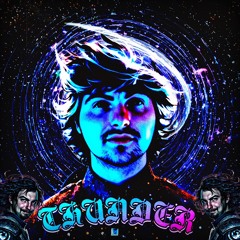 Thunder Child