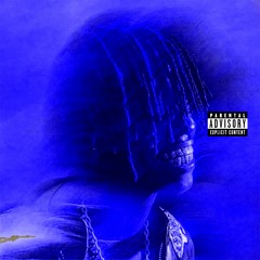 DC The Don - LIVE LIFE (sped up)