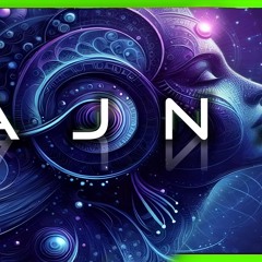 AJNA