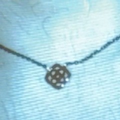 i fall in love (ten times a day) __demov2