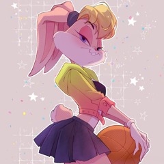 My Vocal Collaborations