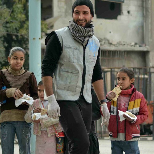 ما مستوى استجابة المنظمات الإنسانية لاحتياجات الأهالي في الشمال السوري؟ 26 - 04 - 2023