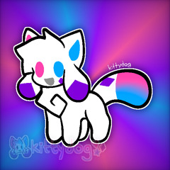 ᴋɪᴛᴛᴇʜᴅᴀᴡɢ :3