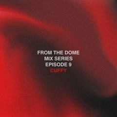 FTD_009 - CUFFY