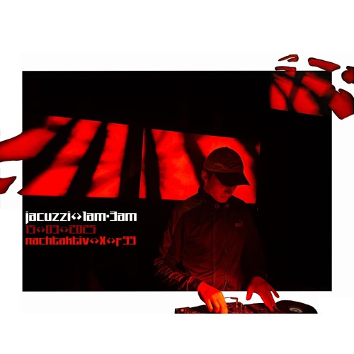 jacuzzi_1-3-15-03-2025_@nachaktiv_X_f99