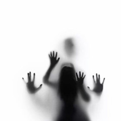 Lucid dream