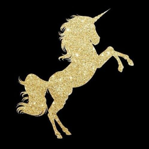 Cannibal - Edit Audio.