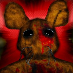 Rogue Getaway - Rat House