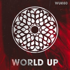 DiMO (BG), DJ Burlak - Brace YourSelf ( Original Mix ) WU080 OUT NOW
