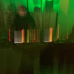 Artist I Would Love to Book