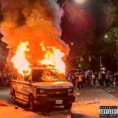 CHAOS - PAPERBOII X BRYCE VI$