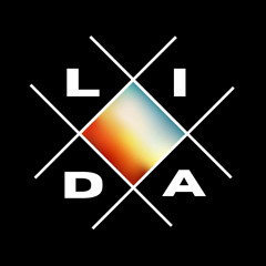 LIDA @ Sunday’s Best livestream 8/9/2020