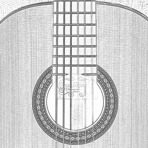 Sketch in A Major no. 5 - v3 - 3.7MB