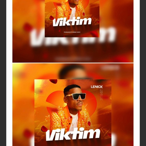 Lenick Viktim Extended (kompa)
