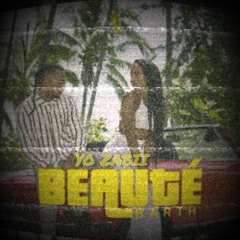 YO ZABII FT BARTH ( MA BEAUTÉ )FULL ''RAGGA''  2020