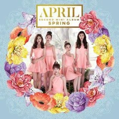 팅커벨 (Tinkerbell)