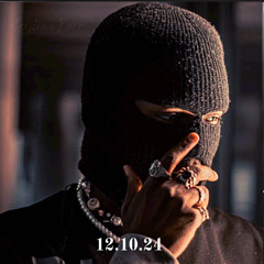 12.10.23