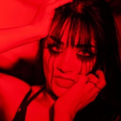 Leave Everything (Dayt!me Cover)