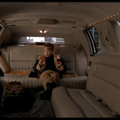 Dom Kennedy & Mac Miller - Doin my thing