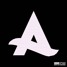 Afrojack Ft. Ally Brooke - All Night (Marrtino Remix)