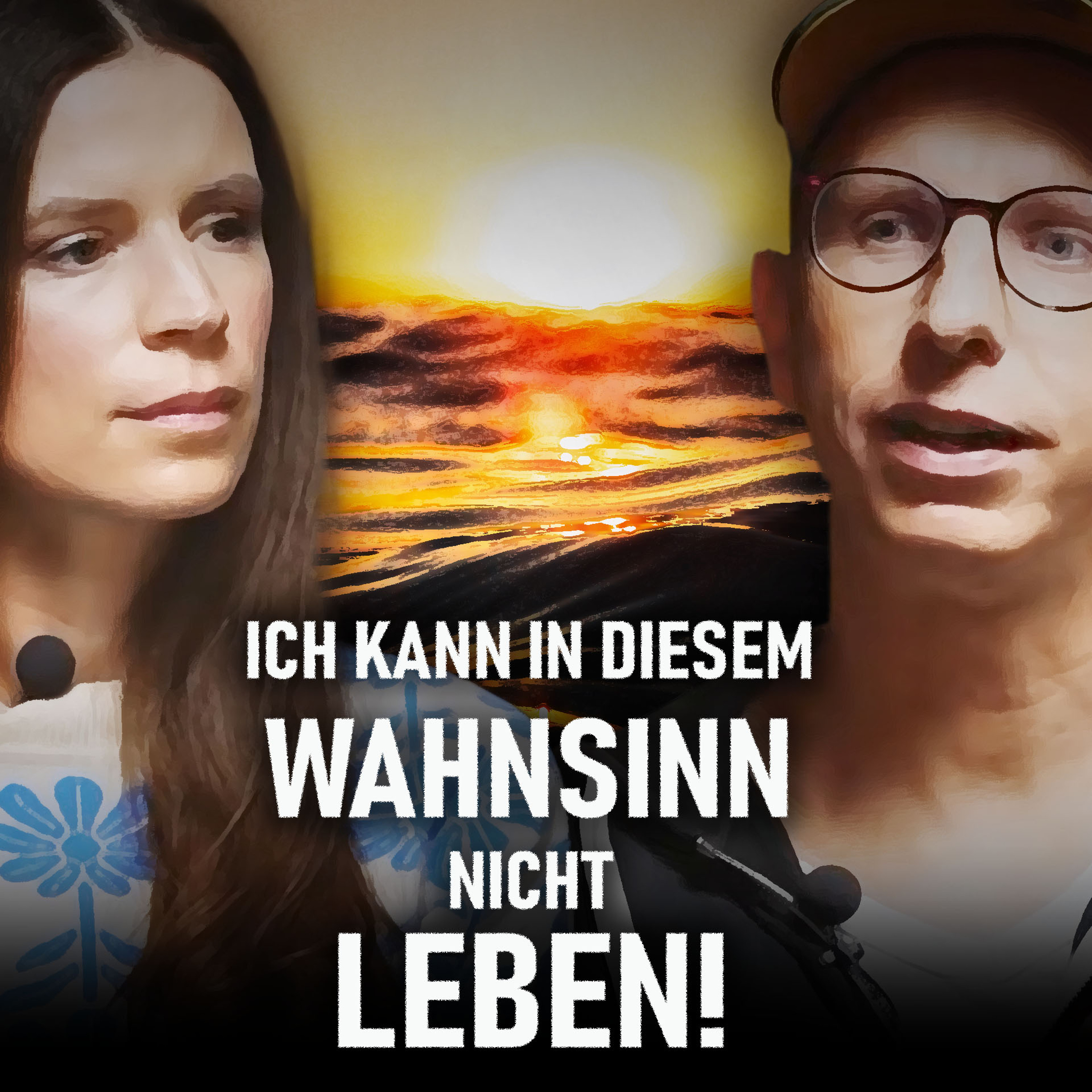 KaiserTV