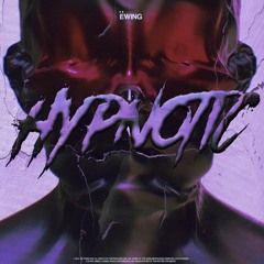 Ëwing - Hypnotic (Seal Network Records)