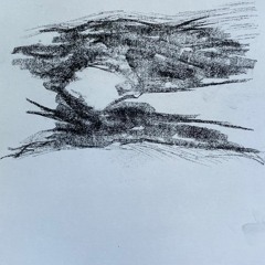 "Paper" for triple string quartet, from Paper, Glass & Wood