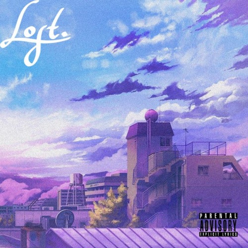Passive Aggressive (prod. Dee B & @sshame_)