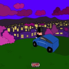 Midnight (Prod. By Klimax X Nick Mira)