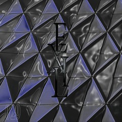 029 Podcast im EXIL - LŸBRA