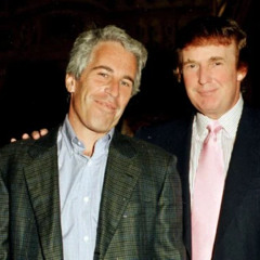 Epstein Files Dragoncocks Remix