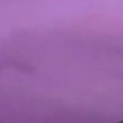 IDNYH (slowed + Reverb)