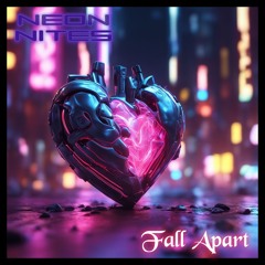 Fall Apart