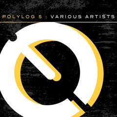 Various Artists - Polylog 5 Compilation (Snippets)