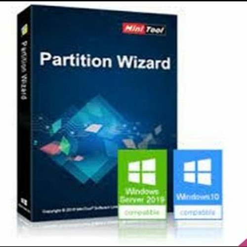 Stream Minitool Partition Wizard Server Edition Full Crackl !!Install!! By  Jamie Schmalz | Listen Online For Free On Soundcloud