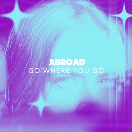 Go Where You Go