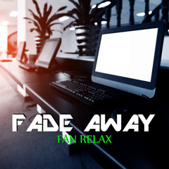 Fade Away (Seamless)