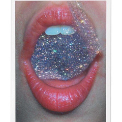 Remedy (prod.omgsora)