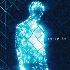 Ghost Boy City x Catalyss-Hollow Earth