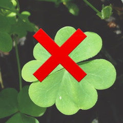 Out of Luck • Tazer, Richy, AKAKEN