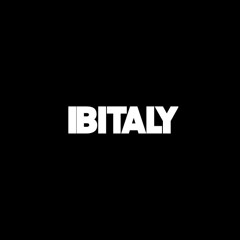 Billie Ray Martin - Your Loving Arms (Ibitaly remix)