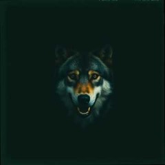 Wolfsmile Oath