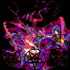 axxturel - 919HYMN 3 x|x #WINDYXITY 2 (instrumental)