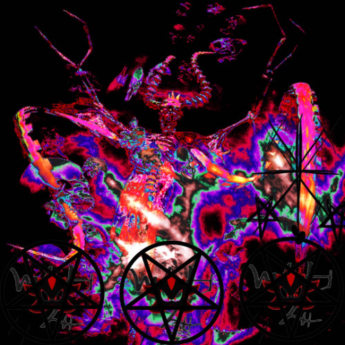 4jay - 919HYMN 3 x|x #WINDYXITY 2 (instrumental)