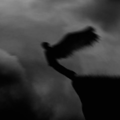 look how pretty you are