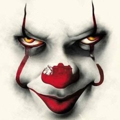 Dj.Hakksen Promo 26.7.25