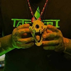 ETERNAL 556bpm (Free Download)