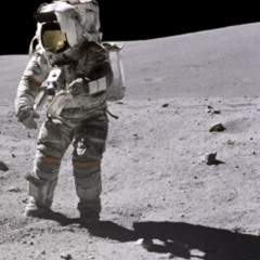 Count Count (Montana IX)