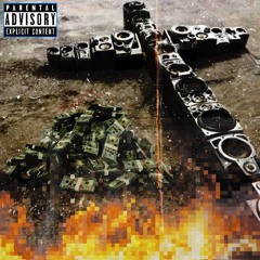 HEARTPUMPING ft.Envee (yxngkenay)